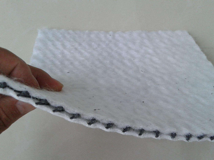 1644741216453571.jpg 1-1Z506104002.jpg