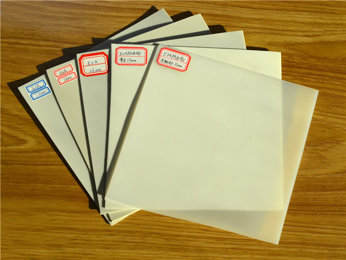 1644742430679898.jpg 1-1Z506103634.jpg