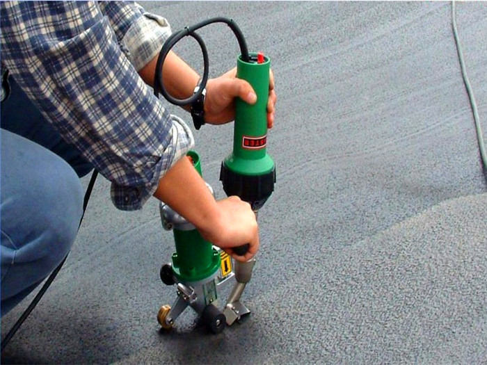 土工膜的檢測項(xiàng)目有哪些？